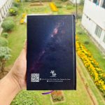 Art Lab Painting Journal (So let it be) - Image 2