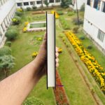 Art Lab Painting Journal (So let it be) - Image 3