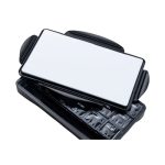 HIMI 18 Colors 30ml Acrylic Paint Set - Image 3