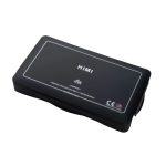 HIMI 18 Colors 30ml Acrylic Paint Set - Image 4