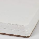 Mont Marte Watercolour Book Discovery A4 (8.3 x 11.7in) 30 Sheets 190gsm - Image 2