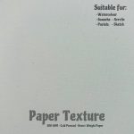 Art Lab Painting Journal (So let it be) - Image 5