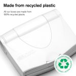 Winsor & Newton Cotman Water Colour - Field Plus - Image 5