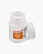 Camel Gesso 100ml - Image 2