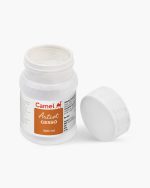 Camel Gesso 500ml - Image 2