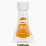 Camel Artist Picture Varnish 100ml for Oil Colour