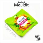 Fevicryl Mouldit Epoxy Compound - 50g pack