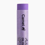 Camel Artist Oil Pastels 50 Shades - Image 5