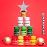 Camel Poster Colours 12pc 10ml - Image 4