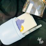 Himi Solid Water Palette Set - Image 3