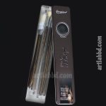Giorgione Hog Hair Brush Set (Premium) - Image 5