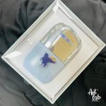 Himi Solid Water Palette Set - Image 2