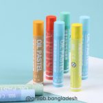 Giorgione Soft Oil Pastels (Signature) – 48 Colours - Image 2