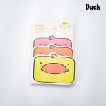 Animal Sticky Note – Duck