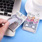 Animal Sticky Note – Dog - Image 3
