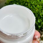 Keep Smiling Gesso 100ml - Image 2
