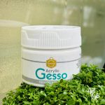 Keep Smiling Gesso 100ml