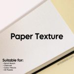Giorgione Sketch Pad A5 - Image 2