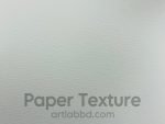 Giorgione Watercolour Pad A4 200GSM - Image 2