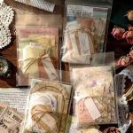 The Old Morning Paper - Image 5