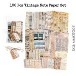 The Old Morning Paper - Image 3