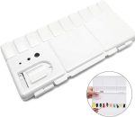 Kidario Colour Mixing Foldable Palette - Image 4