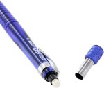 Pilot Mechanical Pencil 0.5mm H325LT - Image 2