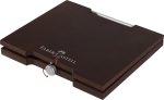 Faber Castell Polychromos Colour Pencil Wooden Case of 120 - Image 3