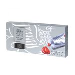 Winsor & Newton Professional Acrylic Tube Set 12x20ml - Image 6