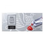 Winsor & Newton Professional Acrylic Tube Set 12x20ml - Image 2