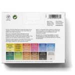 Winsor & Newton Cotman Water Colour - Field Plus - Image 3