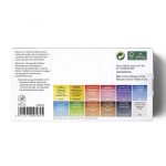 Winsor & Newton Cotman Watercolour Field Pocket Set 14pc - Image 4