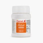 Camel Gesso 500ml
