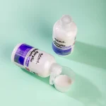 Mont Marte Acrylic Medium Matte Premium 135ml - Image 2