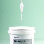 Mont Marte Gesso Tub Premium 1.89 Litre - Image 3