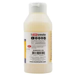 Mont Marte Gloss Acrylic Varnish Signature 250ml - Image 2