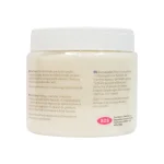 Mont Marte Impasto Premium 500ml - Image 2