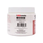 Mont Marte Premium Gesso 500ml - Image 2