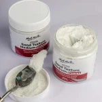 Mont Marte Sand Texture Medium Coarse Premium 250ml - Image 2