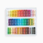 Camel Artist Oil Pastels 50 Shades - Image 3