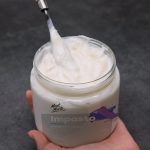 Mont Marte Impasto Premium 500ml - Image 3
