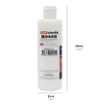 Mont Marte Iridescent Varnish Premium 240ml - Image 2