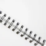 Mont Marte Sketch Book Discovery A5 (5.8 x 8.3in) - Image 3