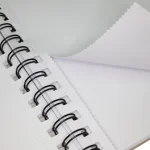 Mont Marte Sketch Book Discovery A5 (5.8 x 8.3in) - Image 2