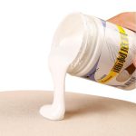 Maries Gesso 500ml - Image 2
