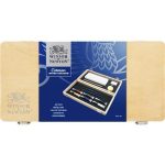 Winsor & Newton Cotman Watercolour Art Box Set