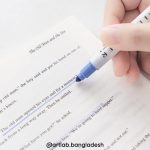 Milkliner Dual Tip Highlighter Markers - Image 4