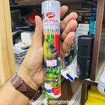 Petra Color Pencils (13pc) - Tin Pack