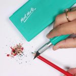 Hobby Knife Set Signature 13pc - Image 3