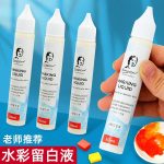Giorgione Masking Liquid 30ml